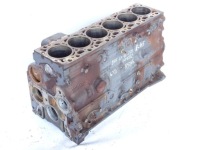 фото thumb №1, Daf lf 45 55 6.7 e4/5 блок двигателя