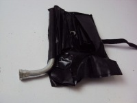 фото thumb №1, Набір ключів vw touareg audi q7 2002-2015