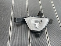 фото thumb №1, Протитуманна фара i30 92208g40