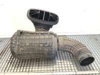 фото thumb №1, Корпус фільтра повітря daf xf 1899666 12.9 462km