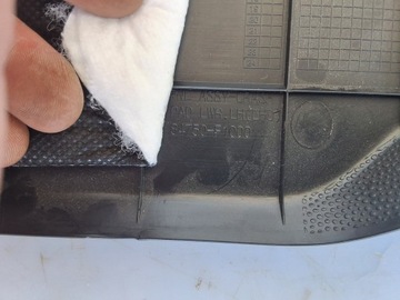 фото thumb №6, Kia sportage iv захист колонки корпус pod керма 84750-f1000