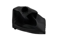 Чехол переключения передач ford c-max 2007-2010 kuga mk1 2008-2012 черная nić Недорого, фото thumb