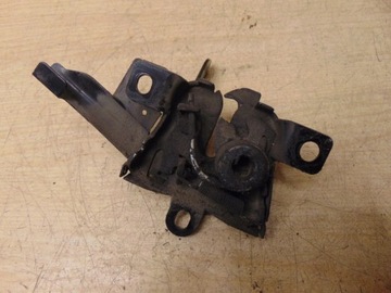 фото thumb №7, Замок капота subaru legacy iv оригинал европа