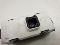 фото thumb №8, Toyota land cruiser j150 150 дисплей экран