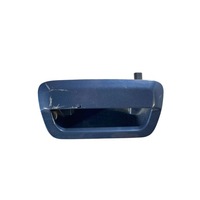 фото thumb №1, Jeep grand cherokee 2020 ручка