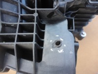 фото thumb №9, Volvo s60 v90 v40 xc90 коллектор всасывающий 32292907 оригинал