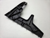 фото thumb №7, Audi a6 c6 кронштейн  бампера правое зад 4f9807454