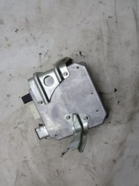 фото thumb №2, Модуль напряжения rav4 rav-4 iii 89650-42060