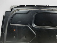 фото thumb №14, Ford transit custom v362 рестайлинг 18r стена перегородочная bk21v403a60 cr1fpw