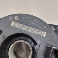 фото thumb №3, 2011 mini one - cooper clubman r55 лента подушка безопасности 3453992