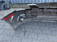 фото thumb №7, Бампер перед передній kia pro ceed i 86510-1h200