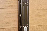 фото thumb №1, Наколінник ford dg9354045j76 2.0l 2018