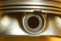 фото thumb №9, Поршень jaguar xj x351 508ps 5.0b 092190 1295