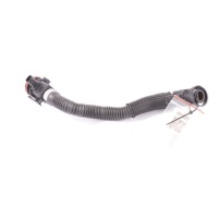 фото thumb №10, Mercedes v177 трубка  вентиляционный, отводной вентиляция картера a6540100212