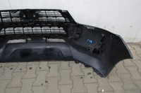 фото thumb №11, Бампер перед переднє toyota hilux 8 viii рестайлінг ix 9 20-