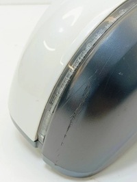 фото thumb №7, Honda civic ix lift 15-17 електричний дзеркало праве rhd/uk 1,8 i-vtec