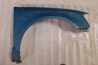 фото thumb №1, Audi a3 крыло правый перед lx5t