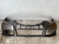 фото thumb №1, Бампер перед передній honda civic 9 ix 11-13