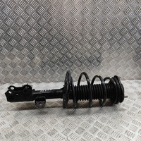 фото thumb №1, Lexus nx 2020 права сторона амортизатор передній