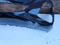 фото thumb №7, Bmw 2 u06 active tourer m-pakiet бампер перед передний