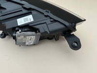 фото thumb №13, Skoda scala 19r- лампа левый перед левая передняя 657941015 full led