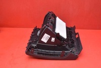 фото thumb №6, Бардачок пассажира eu 655857097c skoda kamiq 19-