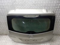 фото thumb №11, Крышка багажника багажника mazda 5 22r