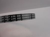 фото thumb №2, Clio ii twingo 1.216v ремень натяжитель ролик набор