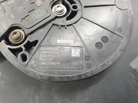 фото thumb №8, Бак насос adblue renault master opel movano 172a22038r 0444040014