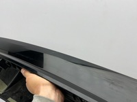 фото thumb №12, Audi rs4 b9 kombi avant 8w9 бампер задній задня 6xpdc оригінал 15-