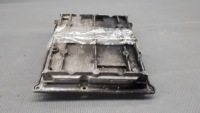 фото thumb №8, 0281010161 бортовий комп'ютер smart fortwo i 0.8cdi