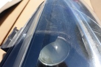 фото thumb №6, Seat exeo lift ксенон левый лампа передняя левая kpl 3r1941007f