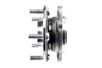 фото thumb №10, Ступиця колеса перед jeep renegade 4wd 14- fiat 500x 4wd 14- задня 2wd 4wd