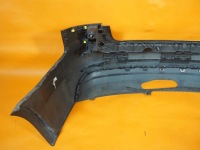 Audi a4 8w бампер задні pdc фаркоп  комплектний  ly9t в Україні, фото thumb