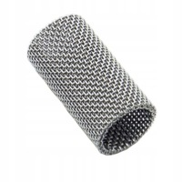 фото thumb №1, Сетка do горелка 2kw 5kw eberspacher, standheiz chińskie webasto обогреватель