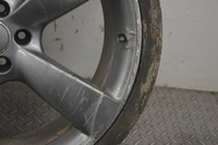 фото thumb №7, Диск алюминиевая audi a7 9jx21 et35 4h0601025ba 275/30r21 4g 2014 rhd