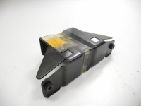 фото thumb №4, Кронштейн бампера задняя renault express 7700807329