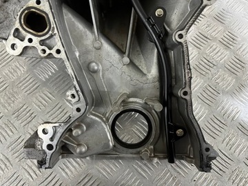 фото thumb №8, Ford ecosport mk2 1.0 m1jj корпус розподільний вал cm5g-6059-g