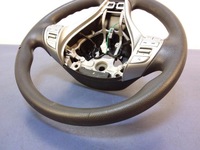 фото thumb №6, Nissan qashqai ii воздуховод многофункциональный