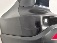 фото thumb №8, Honda cr-v iii бампер задняя задний b92p