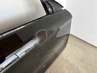 фото thumb №6, Mercedes gla w156 дверь передние правые перед