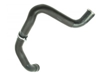 фото thumb №4, Шланг turbo интеркулер peugeot expert 2.0 hdi