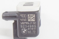 фото thumb №6, Bmw 4 coupe f32 440i задний правый датчик ударный 9234989 240kw 2017