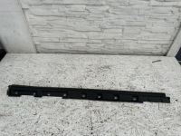 фото thumb №1, Rav4 v молдинг поріг права 75850-42030