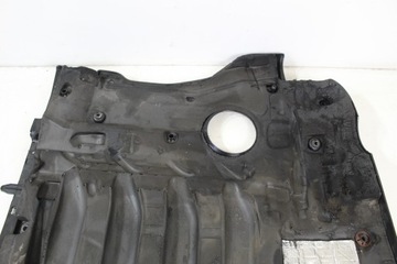 фото thumb №14, Верхняя защита двигателя bmw x3 e83 x5 e53 e60 3.0d