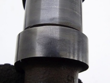 фото thumb №10, Saab 99 9-5 97-09 2.3 t b235e вал розподільний вал ss