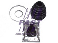 фото thumb №1, Fast ft28443 набір захист, система кермовий