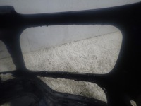 Купити Бампер перед porsche cayenne iii 9y gts turbo 18-, фото thumb