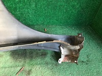 фото thumb №9, Крила перед передній лівий alfa 147 lift w-wa