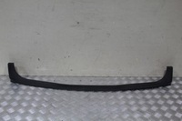 фото thumb №1, Молдинг накладка bmw x3 e83 lift 3416251